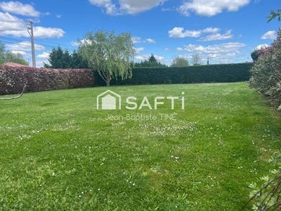 /international/fr/montbeton-midi-pyrenees-310107331862/