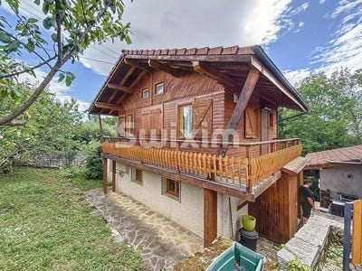 /international/fr/divonne-les-bains-rhone-310101016259/