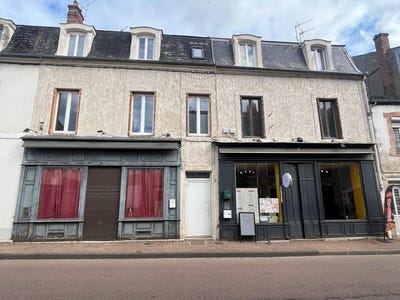 /international/fr/chatillon-en-bazois-burgundy-310120032065/