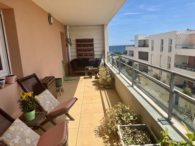 /international/fr/meze-languedoc-roussillon-310108729635/