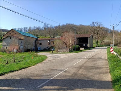 /international/fr/varen-midi-pyrenees-310108276249/