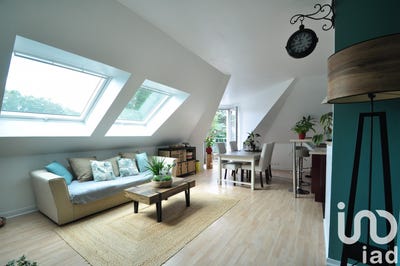 /international/fr/lagny-sur-marne-ile-de-france-310100641511/?lang=zh-tw