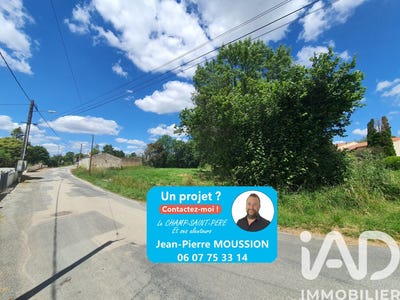 /international/fr/le-champ-saint-pere-pays-de-la-loire-310108619215/