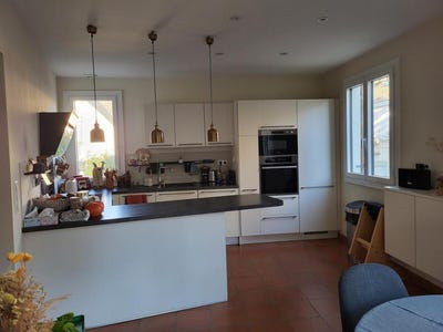 /international/fr/rueil-malmaison-ile-de-france-310101036297/?lang=es