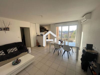 /international/fr/muret-rhone-310099622249/