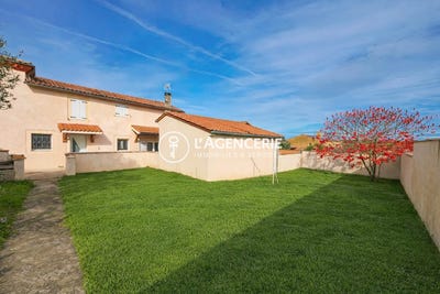 /international/fr/albi-midi-pyrenees-310107888962/