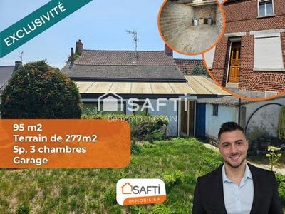 /international/fr/villers-en-cauchies-calais-310101387584/?lang=zh-cn