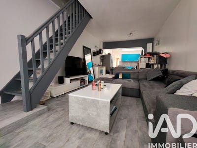 /international/fr/pont-a-vendin-calais-310108777884/
