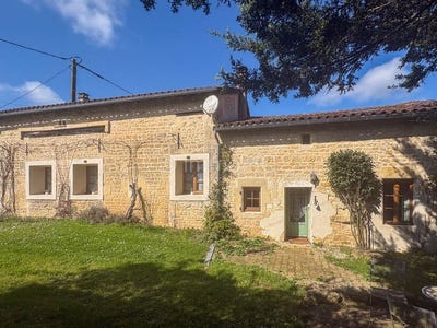 /international/fr/sauze-vaussais-charente-310106130246/