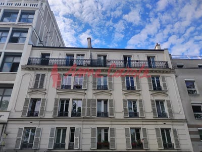/international/fr/montreuil-ile-de-france-310108971886/