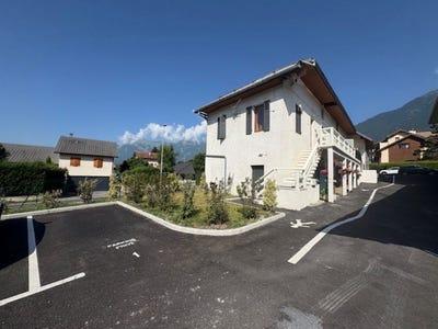 /international/fr/albertville-rhone-310100556425/