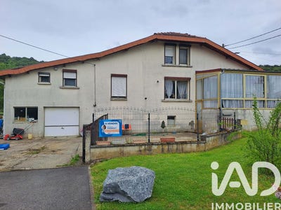 /international/fr/villette-centre-val-de-loire-310107216871/