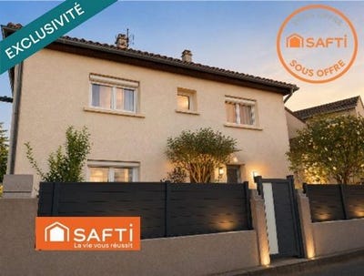 /international/fr/oyonnax-rhone-310105747252/