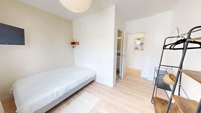 /international/fr/avenue-du-truc-merignac-charente-310110360056/