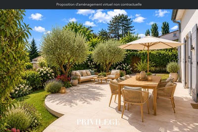 /international/fr/saint-didier-au-mont-d-or-rhone-310108597107/?lang=fr