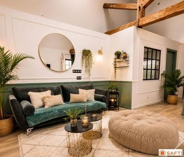 /international/fr/jurancon-aquitaine-310109204596/