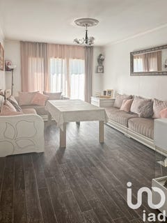 /international/fr/montargis-centre-val-de-loire-310100857514/?lang=zh-tw