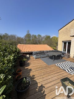 /international/fr/libourne-aquitaine-310103638262/