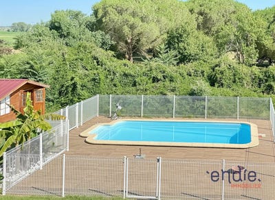 /international/fr/grenade-midi-pyrenees-310106400551/