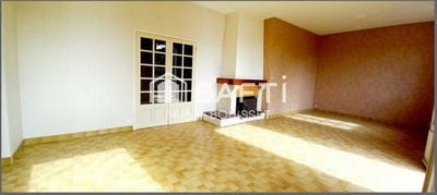 /international/fr/saint-gaudens-midi-pyrenees-120095302281/