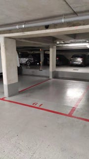 /international/fr/36-rue-lazare-carnot-le-pre-saint-gervais-ile-de-france-120095814239/?lang=zh-tw
