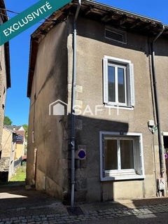 /international/fr/saint-leonard-de-noblat-limousin-310108007212/