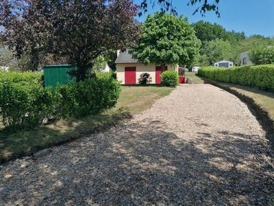 /international/fr/chatres-sur-cher-centre-val-de-loire-310108162665/