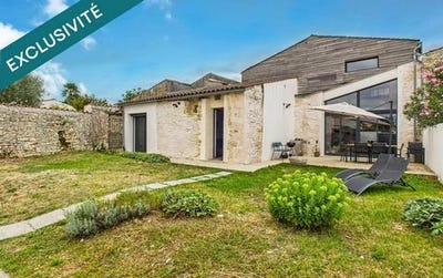 /international/fr/andilly-charente-310101377327/?lang=zh-cn
