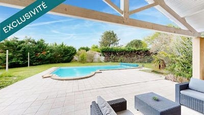 /international/fr/merville-midi-pyrenees-310109049300/