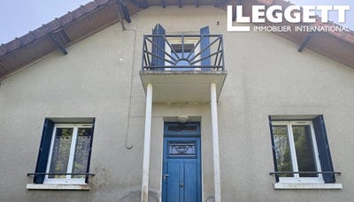 /international/fr/la-porcherie-limousin-310101078259/