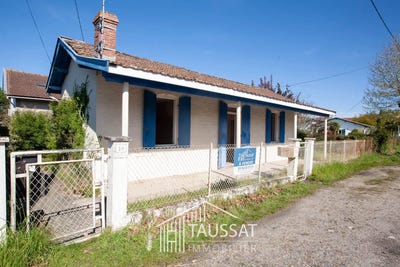 /international/fr/lanton-aquitaine-310107375695/