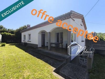 /international/fr/saint-amant-tallende-auvergne-310100142230/?lang=zh-tw
