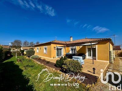 /international/fr/boutenac-charente-310098471538/
