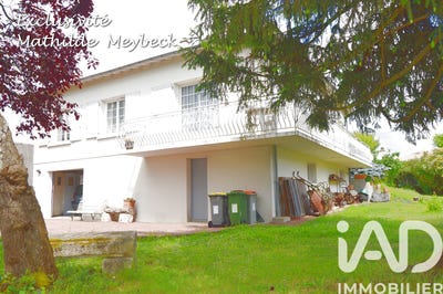 /international/fr/niort-charente-310108036978/