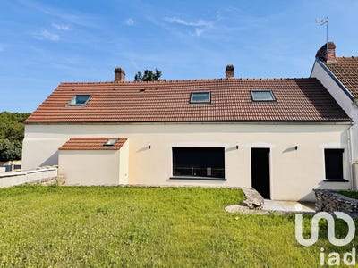 /international/fr/bazoches-sur-guyonne-ile-de-france-310099610447/