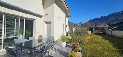 /international/fr/la-roche-sur-foron-rhone-310106082834/