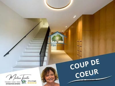 /international/fr/la-mole-midi-pyrenees-310103162210/