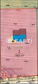 /international/fr/maizet-la-basse-normandie-310102537069/
