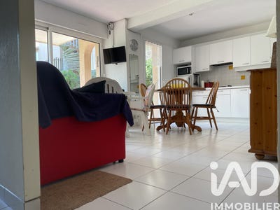 /international/fr/leucate-languedoc-roussillon-310108049054/