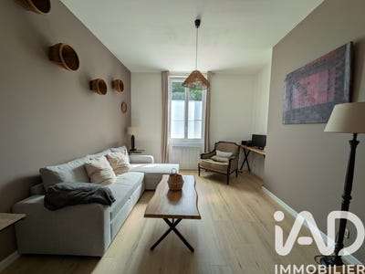 /international/fr/dieppe-upper-normandy-310106412291/