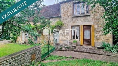 /international/fr/dornecy-burgundy-310105028446/
