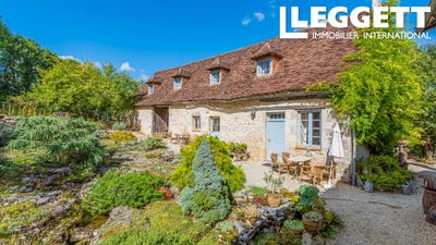 /international/fr/corgnac-sur-l-isle-aquitaine-310098143483/?lang=en