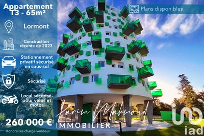 /international/fr/lormont-midi-pyrenees-310101032521/?lang=en