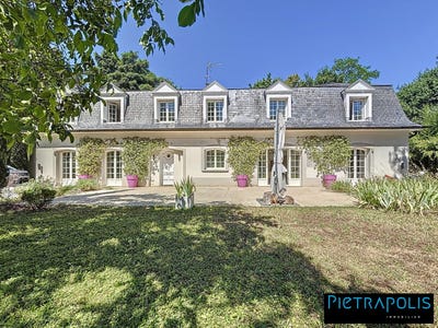 /international/fr/brignais-rhone-310106420016/