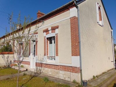 /international/fr/chalette-sur-loing-centre-val-de-loire-310107148584/