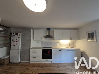 /international/fr/vannes-le-chatel-lorraine-310102565892/