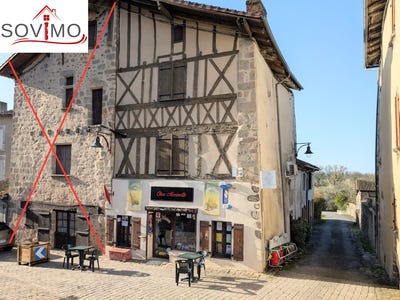 /international/fr/lesterps-charente-310106283414/