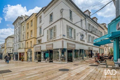 /international/fr/meaux-ile-de-france-310105376596/