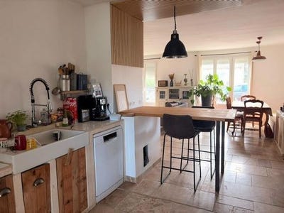 /international/fr/villedoux-charente-310104809255/