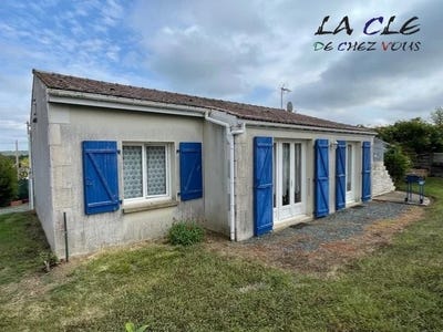 /international/fr/saint-michel-le-cloucq-pays-de-la-loire-120089396124/
